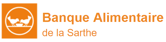 Banque Alimentaire
